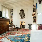 Le Studio Musee D\'Orsay